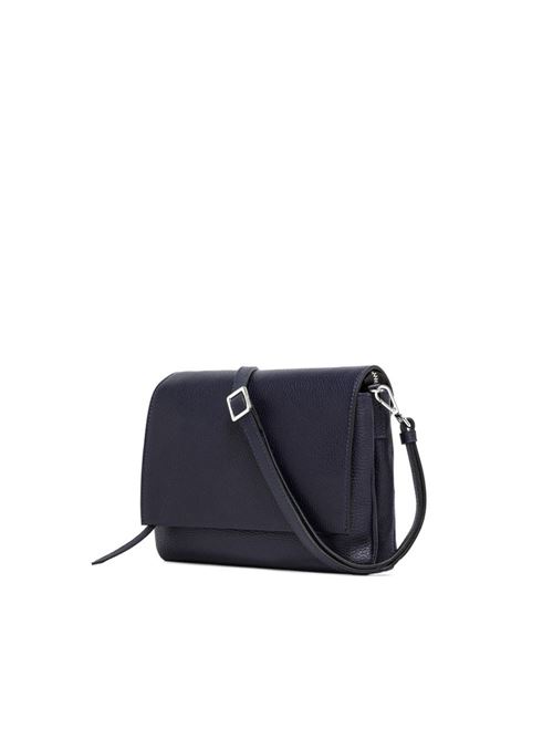 Three borsa a tracolla GIANNI CHIARINI | BS4364C0208